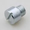 S&S Cycle S&S Check Valve Cover Screw