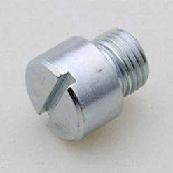 S&S Cycle S&S Check Valve Cover Screw