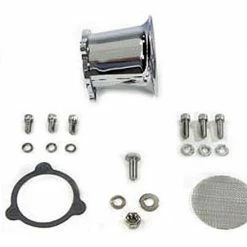 V-Twin Manufacturing Velocity Stack Kit