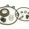 V-Twin Manufacturing Keihin Carburetor Rebuild Kit