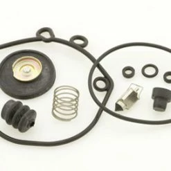 V-Twin Manufacturing Keihin Carburetor Rebuild Kit