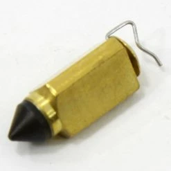 V-Twin Manufacturing Float Needle