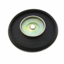 V-Twin Manufacturing Keihin Carburetor Diaphragm Pump