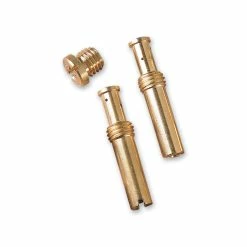 S&S Cycle High-Range Jet Kit For S&S Cycle E/G Carbs