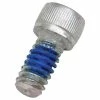 S&S Cycle S&S Backing Plate Screw