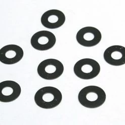 S&S Cycle Breather Washer