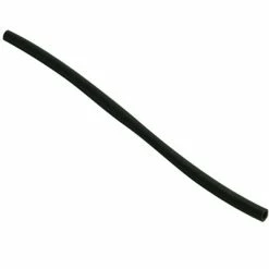 S&S Cycle Universal Straight Fuel Hose