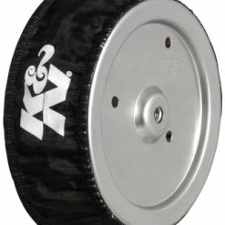 K&N Drycharger Cover