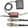 Dynojet Auto Tune Kit For Power Commander V