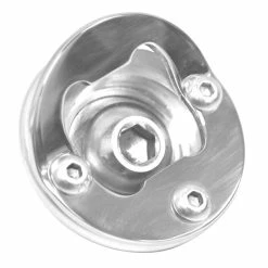 LA Choppers Stop-N-Pop Bottle Opener