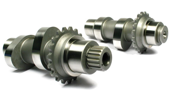 Feuling Motor Company Feuling Reaper 574 Conversion Cams