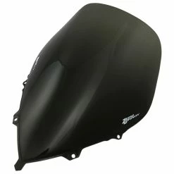 Zero Gravity Tall Sport Touring Windscreen