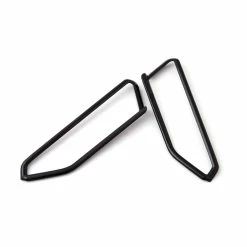 Goldstrike Black Mirror Surrounds