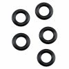 Fuel-Tool Fuel Line O-Rings
