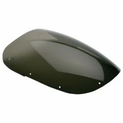 Zero Gravity Light Smoke SR Series Windscreen