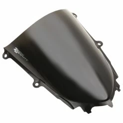 Zero Gravity Dark Smoke SR Series Windscreen