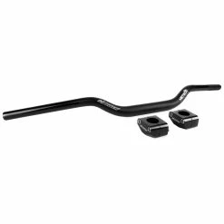 Driven Handlebar Kit For Z125