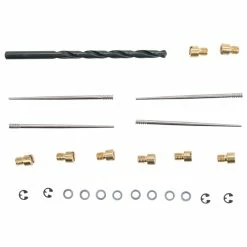 Dynojet Jet Kit