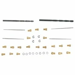 Dynojet Jet Kit