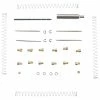 Dynojet Jet Kit