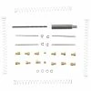 Dynojet Jet Kit