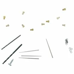 Dynojet Jet Kit