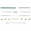 Dynojet Jet Kit