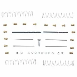 Dynojet Jet Kit