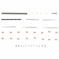 Dynojet Jet Kit