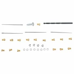 Dynojet Jet Kit