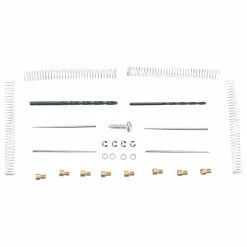 Dynojet Jet Kit