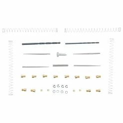 Dynojet Jet Kit