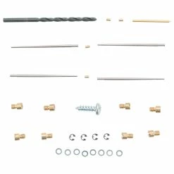 Dynojet Jet Kit