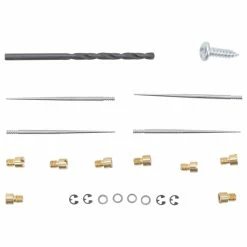 Dynojet Stage 3 Jet Kit