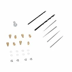 Dynojet Stage 3 Jet Kit