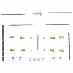 Dynojet Stage 3 Jet Kit