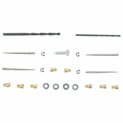 Dynojet Stage 3 Jet Kit