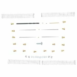 Dynojet Stage 7 Jet Kit