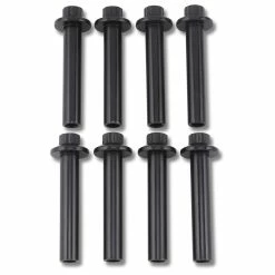 S&S Cycle Head Bolt Kit