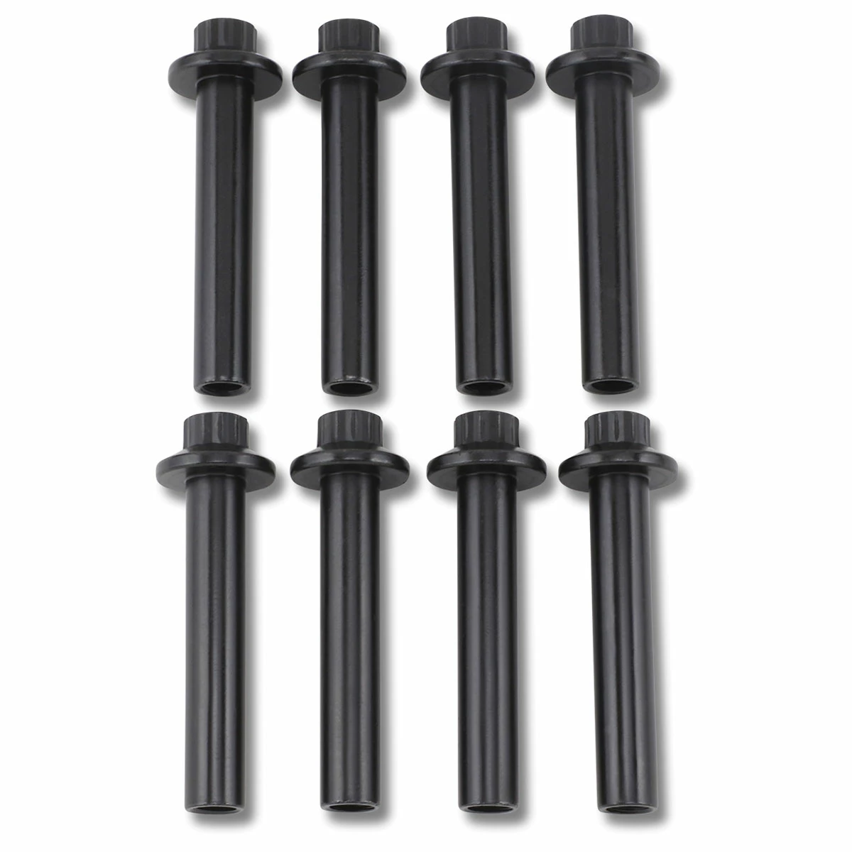 S&S Cycle Head Bolt Kit