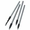 S&S Cycle Quickee Pushrods For Evolution Motors