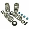 Feuling Motor Company Feuling Endurance BeeHive Valve Springs For Big Twin