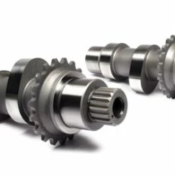 Feuling Motor Company Feuling Reaper 525 Chain-Driven Cams For Twin Cam