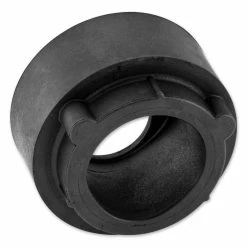 Twin Power Rear Isolator Mount