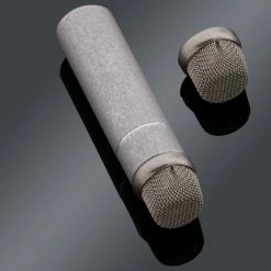 Pingel Oil Filter Screen Kit For Twin Cam Oil Pumps