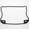 Genuine James Gaskets Genuine James Rocker Cover Gasket