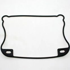 Genuine James Gaskets Genuine James Rocker Cover Gasket