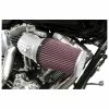 K&N Aircharger Intake Systems