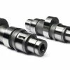 Feuling Motor Company Feuling Reaper 525 Gear-Driven Cams For Twin Cam