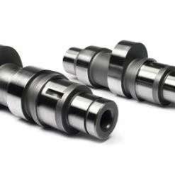Feuling Motor Company Feuling Reaper 525 Gear-Driven Cams For Twin Cam